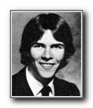 Ray Parker: class of 1978, Norte Del Rio High School, Sacramento, CA.
